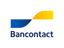 Bancontact logo