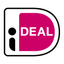 iDEAL logo