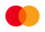 Mastercard logo