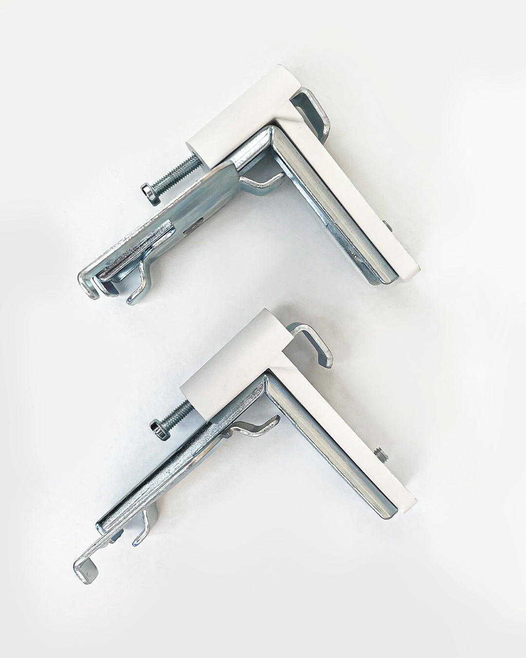 Piher Sparepart: Beschermkappen 5,4 cm voor MINI QUICK eenhandslijmtang Piher Sparepart: Beschermkappen 5,4 cm voor MINI QUICK eenhandslijmtang